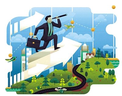 鸠江微信小程序开发公司分析运营商城小程序需要注意的内容